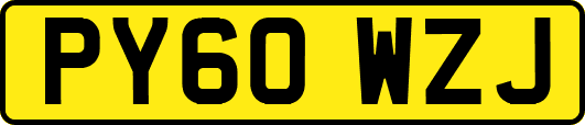 PY60WZJ