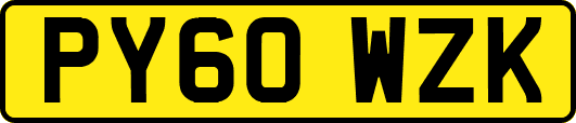 PY60WZK