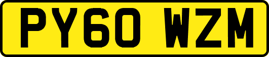 PY60WZM