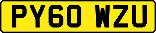 PY60WZU