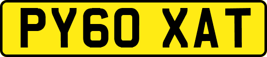 PY60XAT