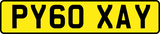 PY60XAY
