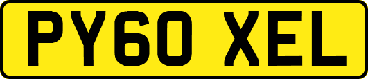 PY60XEL