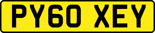 PY60XEY
