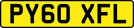 PY60XFL
