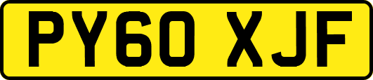 PY60XJF