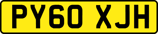 PY60XJH