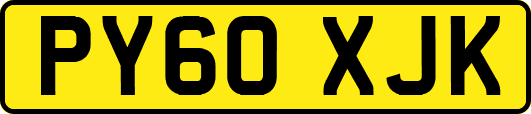 PY60XJK