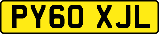 PY60XJL