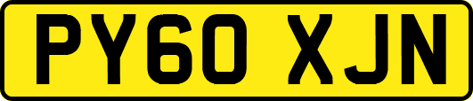 PY60XJN