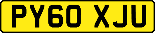 PY60XJU