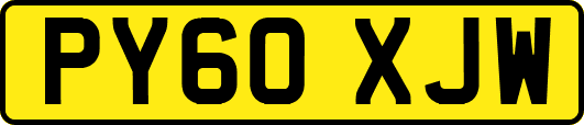 PY60XJW