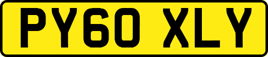 PY60XLY