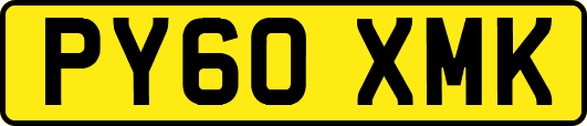 PY60XMK