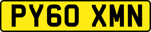 PY60XMN