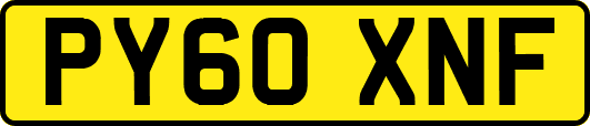 PY60XNF