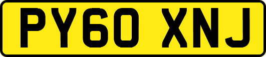 PY60XNJ