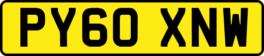 PY60XNW