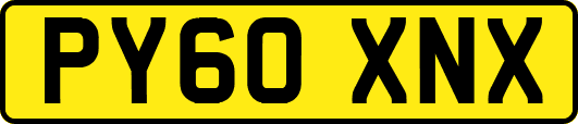 PY60XNX