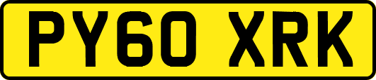 PY60XRK