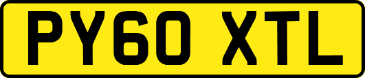 PY60XTL