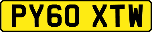 PY60XTW