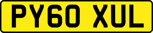 PY60XUL