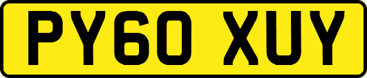 PY60XUY