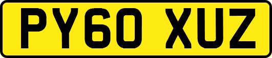 PY60XUZ