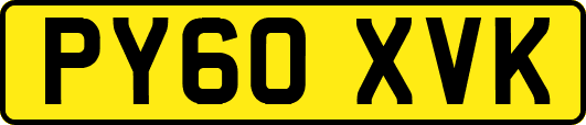 PY60XVK