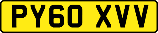 PY60XVV