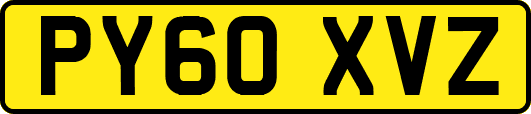 PY60XVZ
