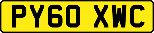 PY60XWC