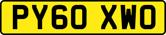 PY60XWO