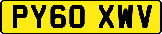 PY60XWV