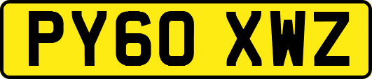 PY60XWZ
