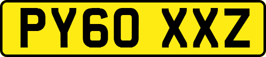PY60XXZ