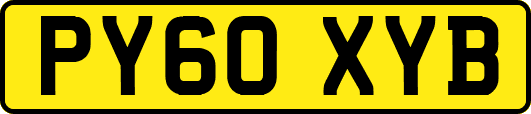 PY60XYB