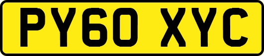 PY60XYC