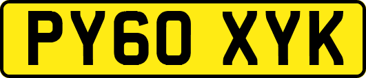 PY60XYK