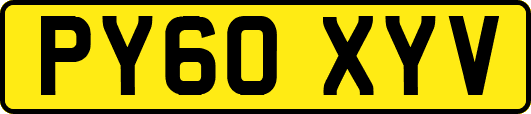 PY60XYV