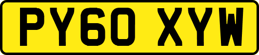 PY60XYW