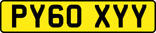 PY60XYY