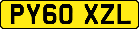 PY60XZL