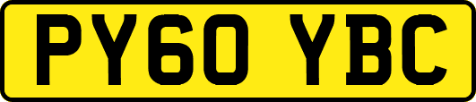 PY60YBC