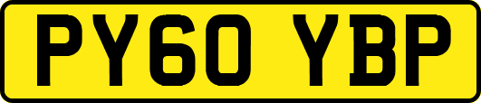 PY60YBP