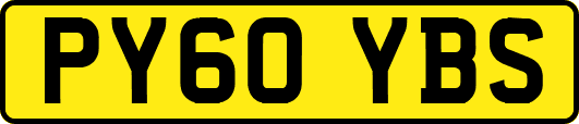 PY60YBS