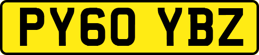 PY60YBZ