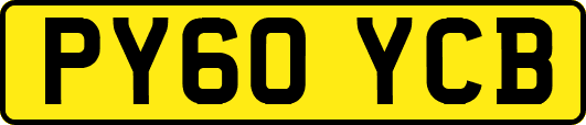 PY60YCB