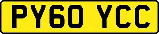 PY60YCC